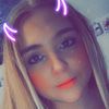 shelbyandersen1