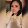 kiki_createsrgv
