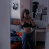 esme_melan