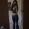 biscuitbunny17
