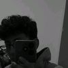 kered._23