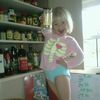 indie_thain