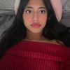 nevikaa_