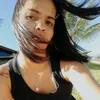 cris_carvalho13
