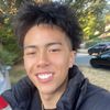 peytonduong