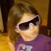 gabby.sodt