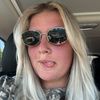 romy.linglet03