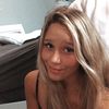 kaylin_mcclintock