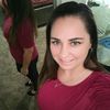 mellisaluna