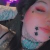 darklove_676