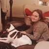 dottiedottie5