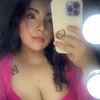 pilar_1993_