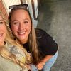 hannahchristian2