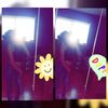 its.marsiii
