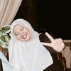 armyy.xxi