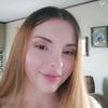 chloegray3