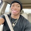 mrfrazier850
