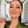 alenaeremeeva