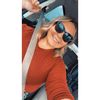emmagraace3