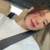 giangiang__
