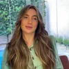 Michelle Costa