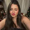 kaahgigi