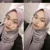 gwenchanaa41