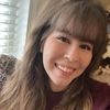 racheljay99