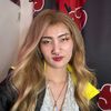 _cosplaynerd.16