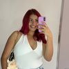 angiejulieth_s