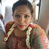 parivinadannish