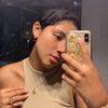 andreavz_07