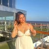 julianna_mae_