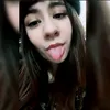 kiwiluna97