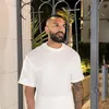 varan_bala