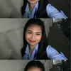 mhelanhie123