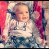its_ahkeelah