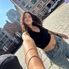 valeriacasafranca
