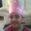 tasnim.husein