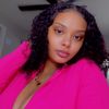 thatunfilteredmama