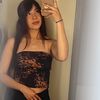 janetramirezzz