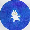 hygge_hyg
