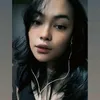 xdanie_01