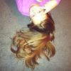 mayyshane