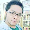 jayjaylovesmekham23.2.1