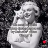 cocothecat52