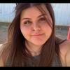 xomaryssa._
