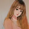 iheartkimkimi