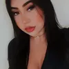 manuelasouza2