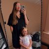 kaylene.mcmillen